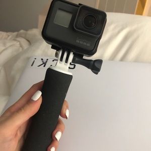 GoPro